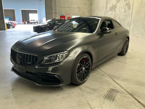 slide-items-2