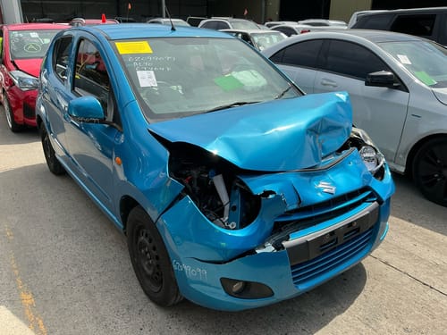 slide-items-0
