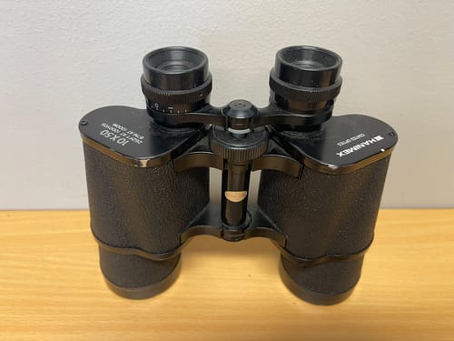 slide-items-3