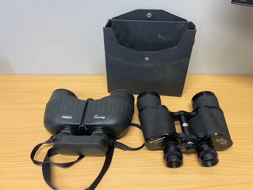slide-items-1