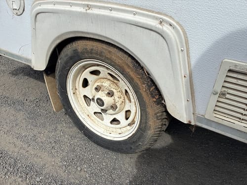 slide-items-0