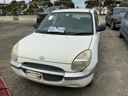slide-items-1