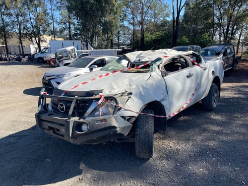 slide-items-2