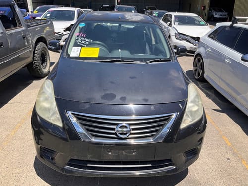 slide-items-1