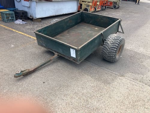 slide-items-2