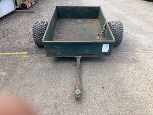 slide-items-1