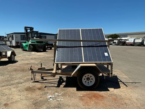 slide-items-3