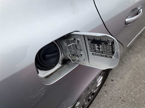 slide-items-0