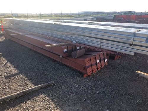 slide-items-4
