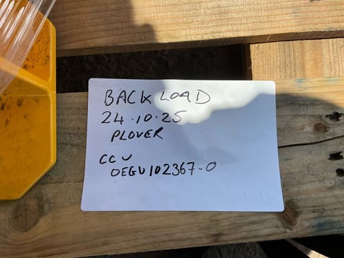 slide-items-4