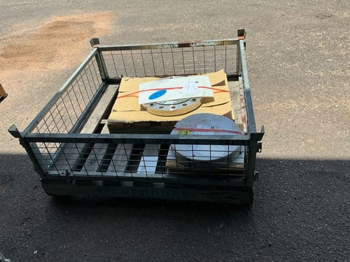 slide-items-1