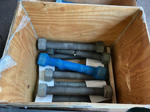 slide-items-4