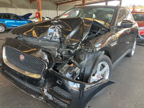 slide-items-2
