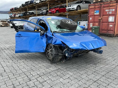 slide-items-0