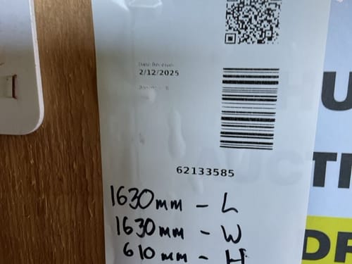 slide-items-1