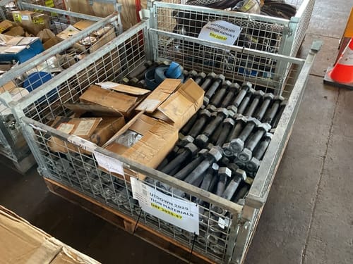 slide-items-0