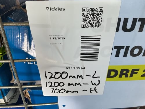 slide-items-1