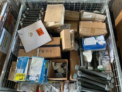 slide-items-1