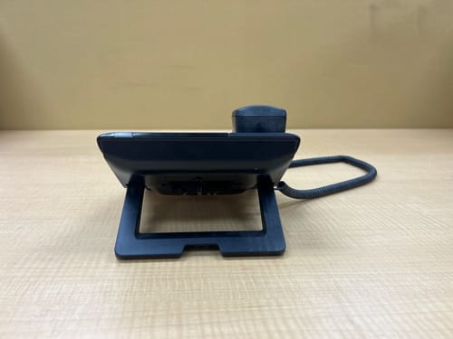 slide-items-1