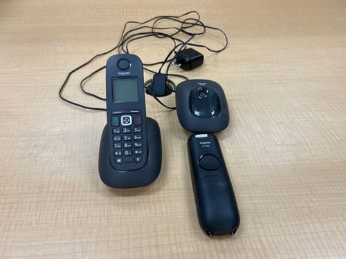 slide-items-3