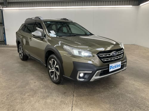 slide-items-0