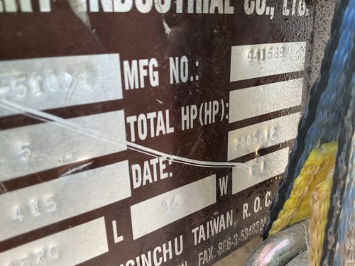 slide-items-3