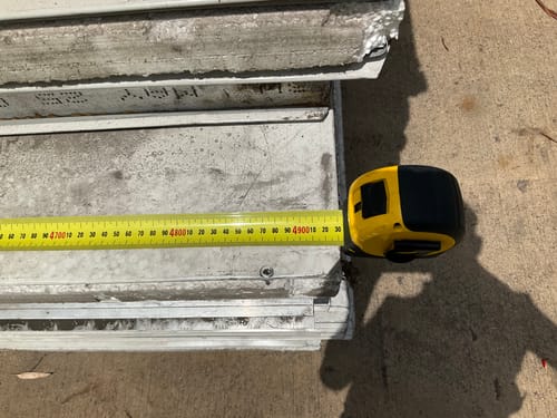 slide-items-1