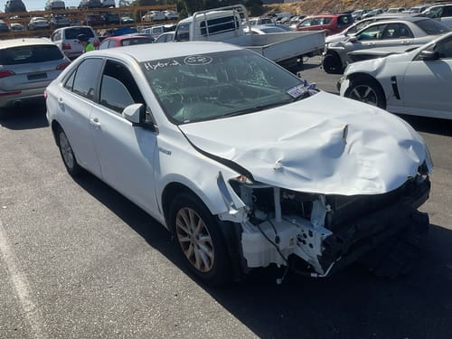 slide-items-0