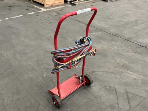 slide-items-1