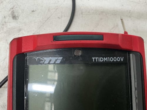 slide-items-1