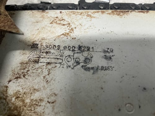 slide-items-2
