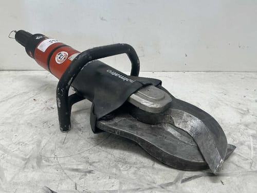 slide-items-1
