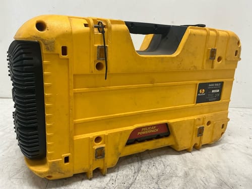 slide-items-1