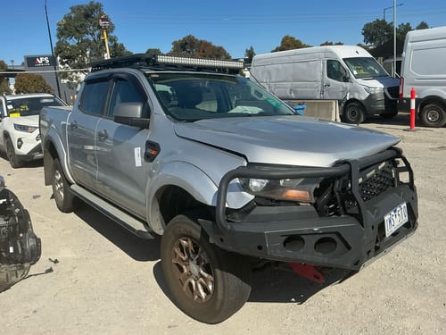 slide-items-0