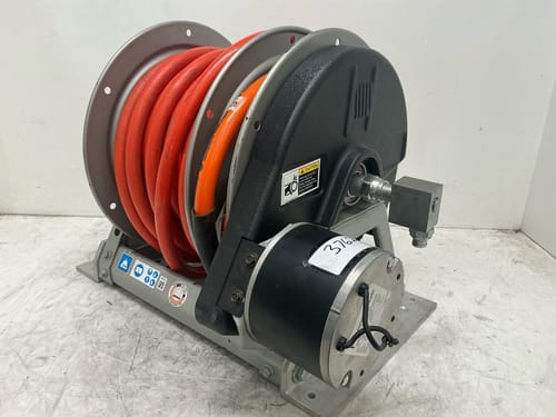 slide-items-1