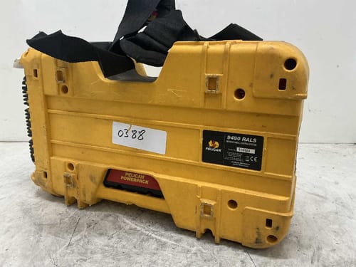 slide-items-1