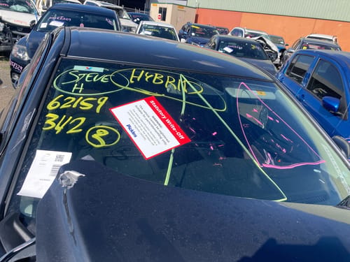 slide-items-1