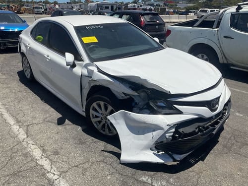 slide-items-0