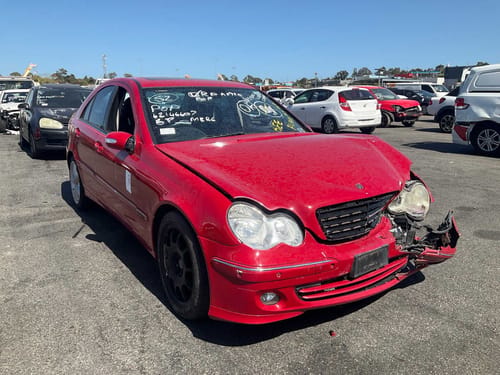 slide-items-0