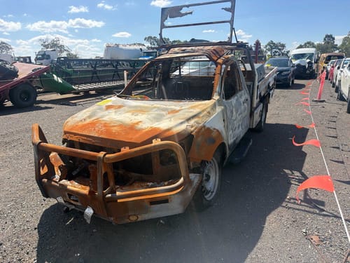 slide-items-2