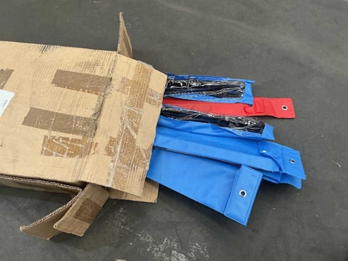slide-items-1