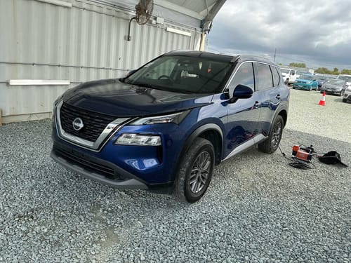 slide-items-2