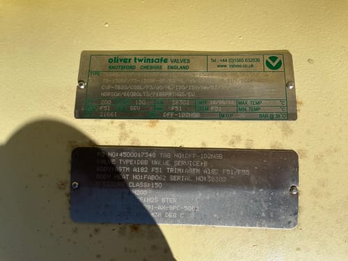slide-items-3