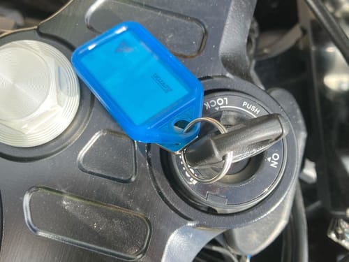 slide-items-4