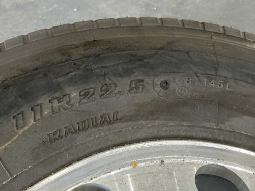 slide-items-4