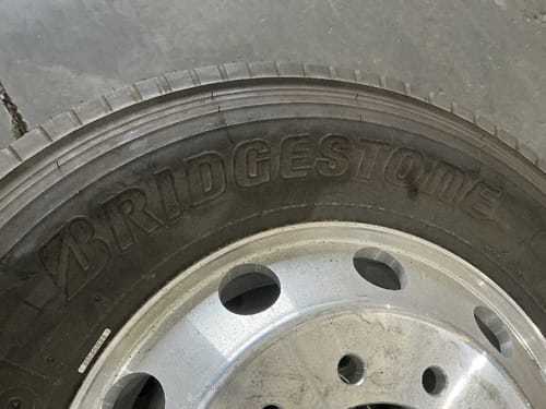 slide-items-3