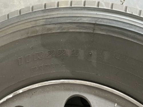 slide-items-4