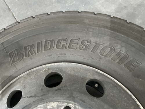 slide-items-1