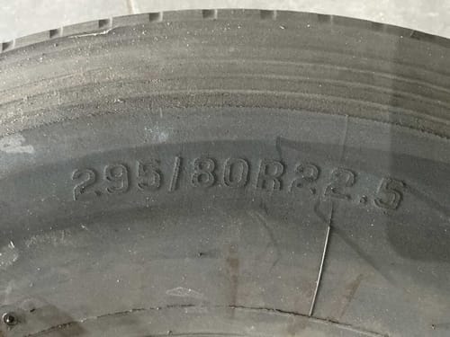 slide-items-4