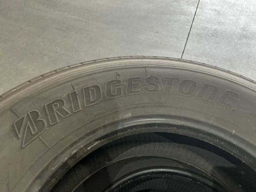 slide-items-1